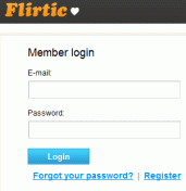 m.flirtic.com