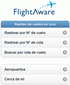 es.flightaware.com