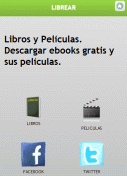 www.librear.com /mobile