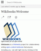 m.wikibooks.org