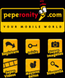 www.peperonity.com