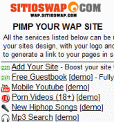wap.sitioswap.com