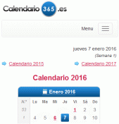 www.calendario-365.es