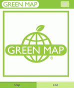 m.greenmap.org
