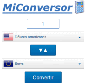 www.miconversor.com