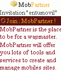 mobpartner.com