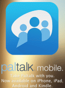 www.paltalk.com /mobile