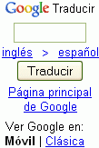 translate.google.com