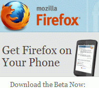 Firefox.com/m