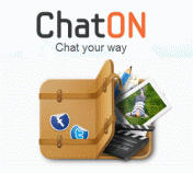 mobileweb.chaton.com