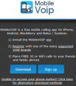 www.mobilevoip.com /mobile