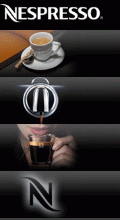 mobile.nespresso.com