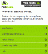 us.parkmobile.com /mobile